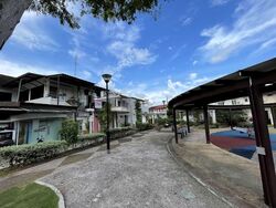 Serangoon Park (D13), Shop House #571629901
